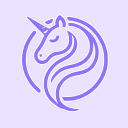 Lavander Dream  screen for extension Chrome web store in OffiDocs Chromium