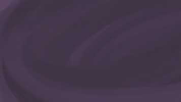 Free download Lavender Background free photo or picture to be edited with GIMP online image editor