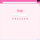 lavender blush  screen for extension Chrome web store in OffiDocs Chromium