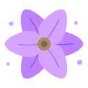 Lavender Heart of Calm  screen for extension Chrome web store in OffiDocs Chromium Lavender Heart of Calm  screen for extension Chrome web store in OffiDocs Chromium