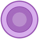 Lavender Mist  screen for extension Chrome web store in OffiDocs Chromium