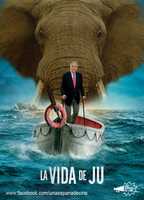 La Vida De Ju GIMP online editor free Free download La Vida De Ju free photo or picture to be edited with GIMP online image editor