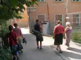 Free download lavorndo con Lidia free photo or picture to be edited with GIMP online image editor