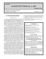 Free download Law ( 27) free photo or picture to be edited with GIMP online image editor