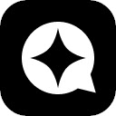Lawa.ai Agent  screen for extension Chrome web store in OffiDocs Chromium