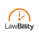 LawBillity-Bildschirm für die Erweiterung Chrome Web Store in OffiDocs Chromium