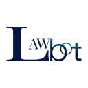 Lawbot AI  screen for extension Chrome web store in OffiDocs Chromium