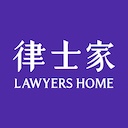 LawGent  screen for extension Chrome web store in OffiDocs Chromium