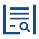 Law Insider  screen for extension Chrome web store in OffiDocs Chromium
