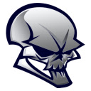 Lawless screensharing  screen for extension Chrome web store in OffiDocs Chromium