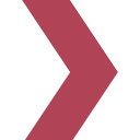 lawlink  screen for extension Chrome web store in OffiDocs Chromium