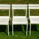 Lawn Chairs  screen for extension Chrome web store in OffiDocs Chromium