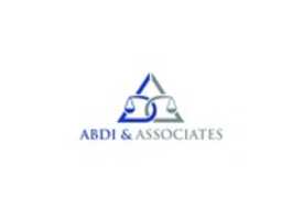 Free download lawyer at  Abdi & Associates, Inc. free photo or picture to be edited with GIMP online image editor