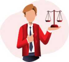 Free download Lawyer free photo or picture to be edited with GIMP online image editor