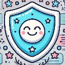 lax adblocker  screen for extension Chrome web store in OffiDocs Chromium