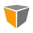 LaxarJS Developer Tools  screen for extension Chrome web store in OffiDocs Chromium