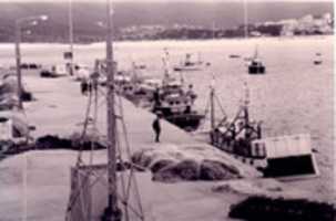 Free download laxeporto2 free photo or picture to be edited with GIMP online image editor