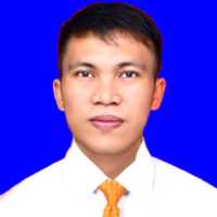 Free download Lay 1 free photo or picture to be edited with GIMP online image editor