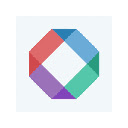 LAYANS Bot  screen for extension Chrome web store in OffiDocs Chromium