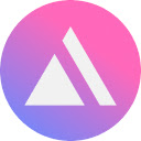 Layer1 Browser Extension  screen for extension Chrome web store in OffiDocs Chromium