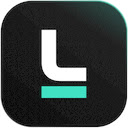 Layerpath Create Interactive Product Demos  screen for extension Chrome web store in OffiDocs Chromium