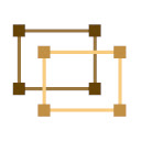 LayerTune  screen for extension Chrome web store in OffiDocs Chromium