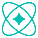 LayerVPN  screen for extension Chrome web store in OffiDocs Chromium
