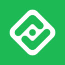 Layfy  screen for extension Chrome web store in OffiDocs Chromium