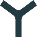 Layke Search  screen for extension Chrome web store in OffiDocs Chromium