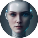 Layly Artificial Intelligence  screen for extension Chrome web store in OffiDocs Chromium