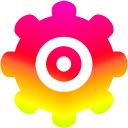 Layoutify: Improved Layout for Instagram  screen for extension Chrome web store in OffiDocs Chromium