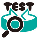 Layout Tester Image  Text Checker  screen for extension Chrome web store in OffiDocs Chromium