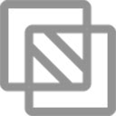 Layout Visualizer  screen for extension Chrome web store in OffiDocs Chromium