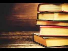 Free download laythslist6 free photo or picture to be edited with GIMP online image editor