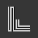 Laytur  screen for extension Chrome web store in OffiDocs Chromium