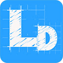 Lazada™ Downloader | Download images  videos  screen for extension Chrome web store in OffiDocs Chromium