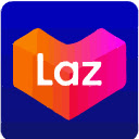 Lazada Image Batch Download Tool Assistant  screen for extension Chrome web store in OffiDocs Chromium