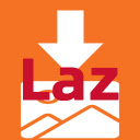Lazada Image Downloader Plus  screen for extension Chrome web store in OffiDocs Chromium