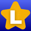 Lazada Reviews Extractor  screen for extension Chrome web store in OffiDocs Chromium