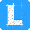 Lazada™ Reviews Extractor | Extracts reviews data to CSV file  screen for extension Chrome web store in OffiDocs Chromium