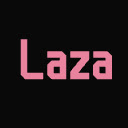 Lazada Scraper  screen for extension Chrome web store in OffiDocs Chromium