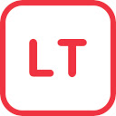 Lazada Thai Filter  screen for extension Chrome web store in OffiDocs Chromium
