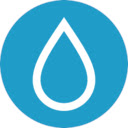Laze  screen for extension Chrome web store in OffiDocs Chromium