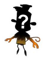 Free download Lazlo Nano (Project R) free photo or picture to be edited with GIMP online image editor