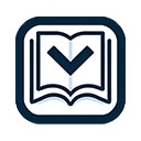 Lazuli  screen for extension Chrome web store in OffiDocs Chromium