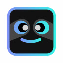 Lazy Extension Crypto Swap  Portfolio  screen for extension Chrome web store in OffiDocs Chromium