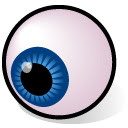 LazyEye  screen for extension Chrome web store in OffiDocs Chromium