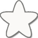 Lazy Favorites  screen for extension Chrome web store in OffiDocs Chromium