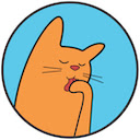 Lazy Felix Visual Bookmarking  screen for extension Chrome web store in OffiDocs Chromium