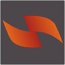 LazyFox  screen for extension Chrome web store in OffiDocs Chromium